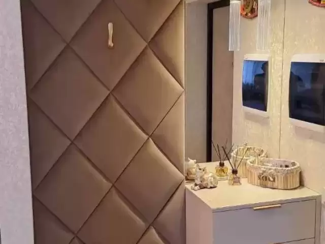 Мебелҳо бо фармоиш 1, farmo.tj