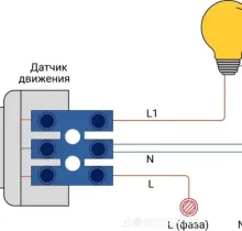 Услуги Электрик в Пенджикент - Farmo.tj 