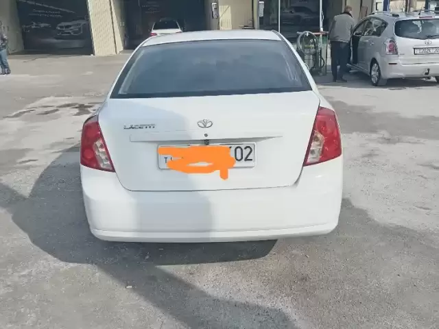 Daewoo Lacetti, 2006 1, avtobaza.tj Daewoo Lacetti, 2006 1, avtobaza.tj