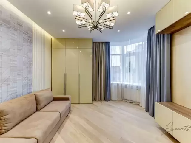 Ремонт квартира 1, farmo.tj