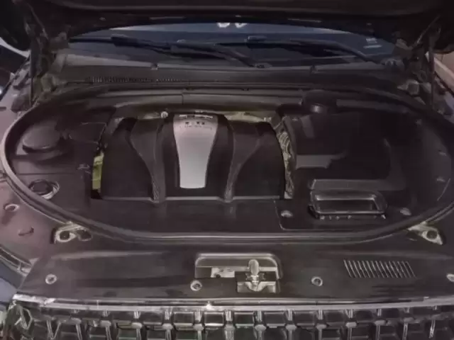 Zotye T700, 2018 1, avtobaza.tj