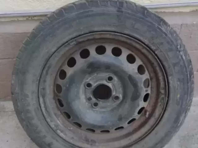 Шини R14 1, avtobaza.tj