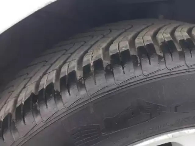 Mercedes-Benz C class, 1999 1, avtobaza.tj