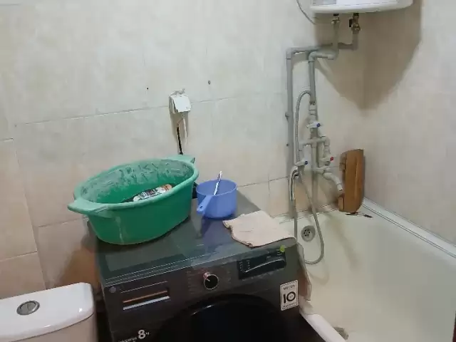 Ремонт битавой техника 1, farmo.tj