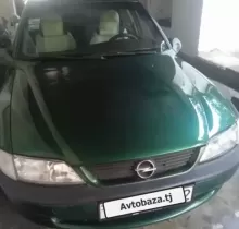 Opel Vectra B, 1996 в Канибадам 