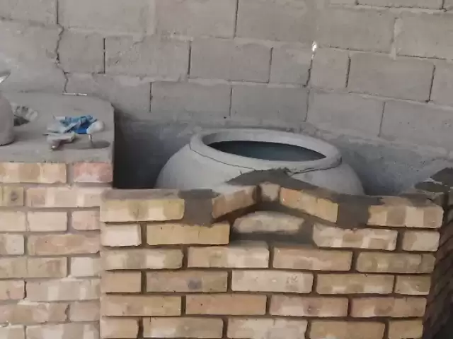 Любой вид работа 1, farmo.tj