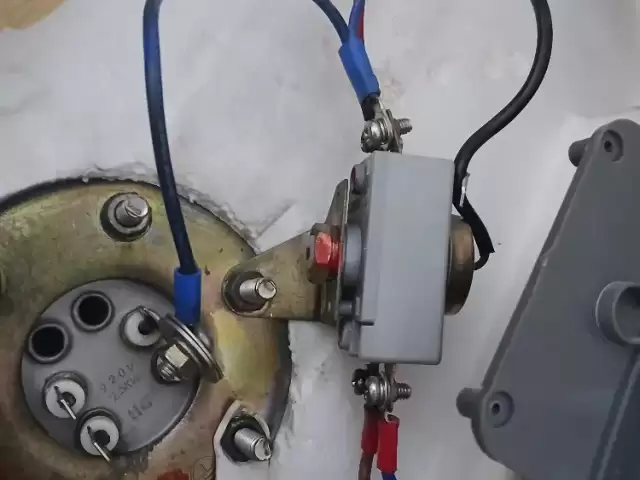 Ремонт битавой техника 1, farmo.tj