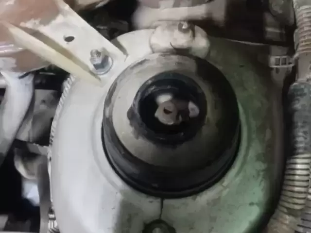 Opel Astra F, 1995 1, avtobaza.tj