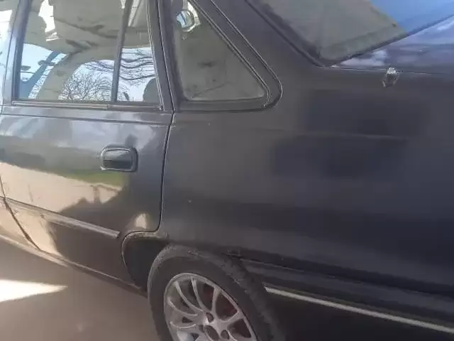 Daewoo Nexia II, 1995 1, avtobaza.tj