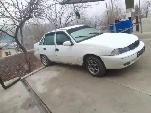 Daewoo Nexia, 1994 1, avtobaza.tj