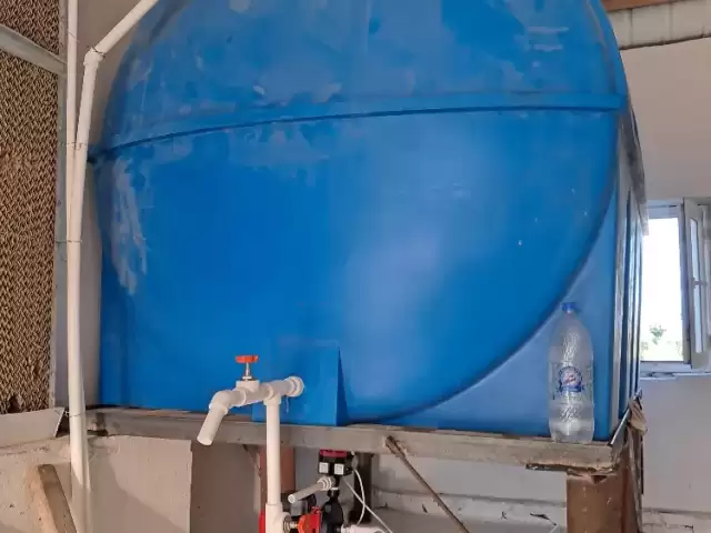 Услуги Сантехника 1, farmo.tj