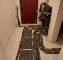 Услуги Электрика в Душанбе - Farmo.tj 