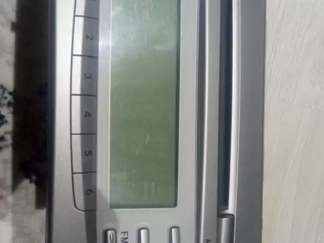 Штатная автомагнитола кемри 2 1, avtobaza.tj