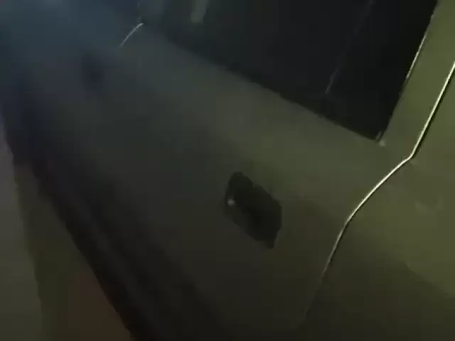 Opel Astra G, 1999 1, avtobaza.tj