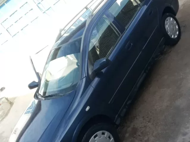 Opel Astra G 1, avtobaza.tj