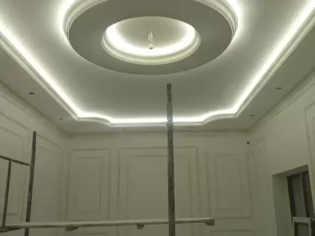 Услуги Отделка 1, farmo.tj