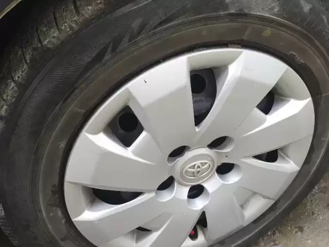 Toyota Caldina, 1996 1, avtobaza.tj