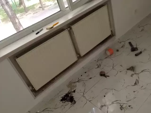 Услуги Сантехника 1, farmo.tj