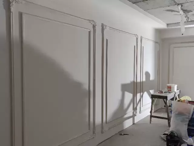 Услуги по ремонт квартиру 1, farmo.tj