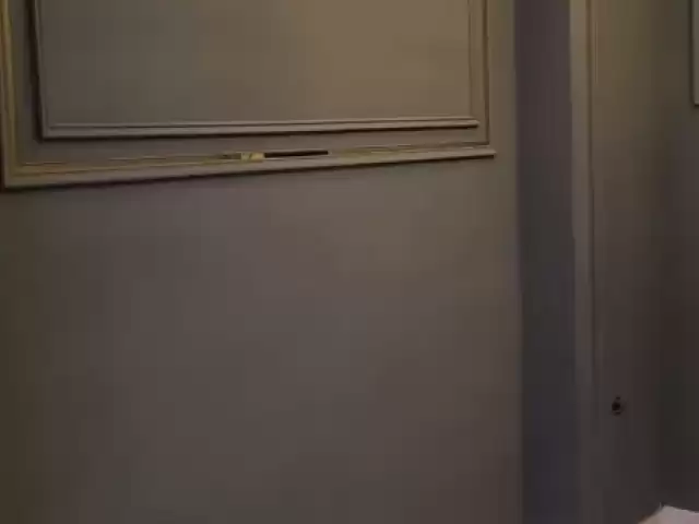 Услуги Ремонт под ключ 🗝️ 1, farmo.tj