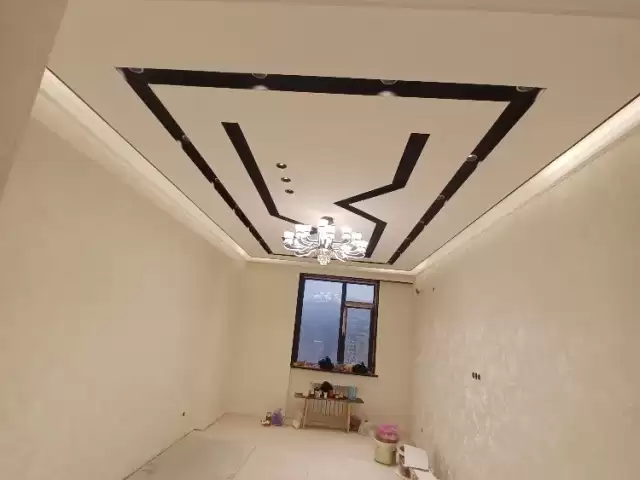 Услуги Отделка квартир 1, farmo.tj