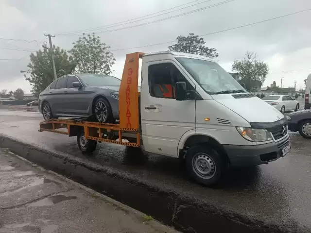 Услуги Эвакуатора 1, avtobaza.tj