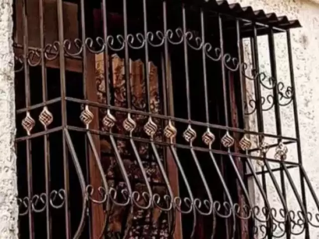 Услуги установка Ришотка 1, farmo.tj