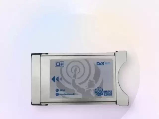 Мавчи Сомон 1, farmo.tj