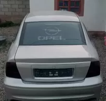 Opel Vectra B, 1999 в Яван