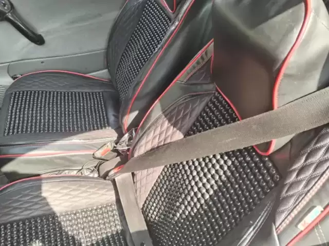 Opel Corsa, 1998 1, avtobaza.tj