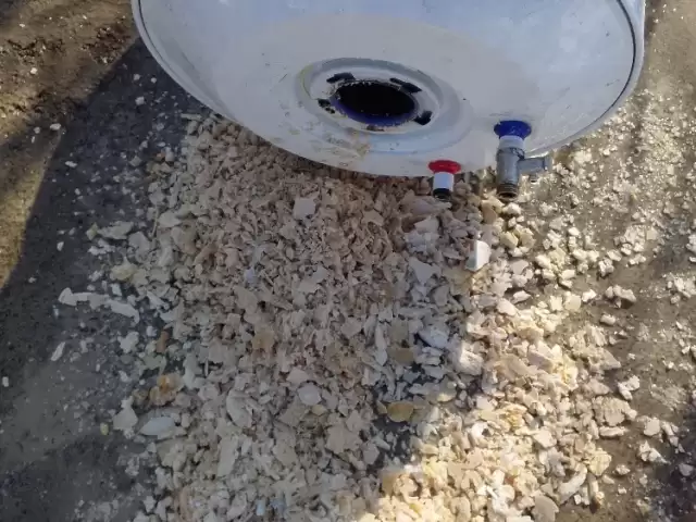 Устои сантехник 1, farmo.tj