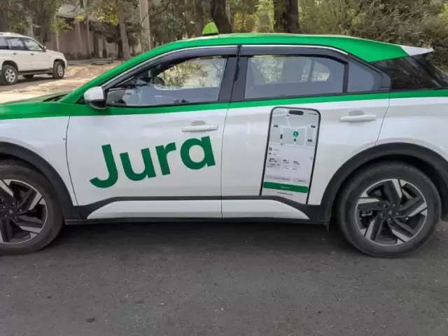 Neta Neta X, 2024 1, avtobaza.tj Neta Neta X, 2024 1, avtobaza.tj