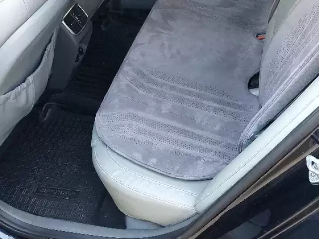 Kia Optima, 2016 1, avtobaza.tj