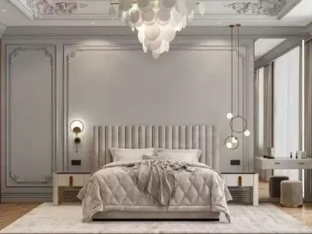 Услуги ремонт квартира 1, farmo.tj