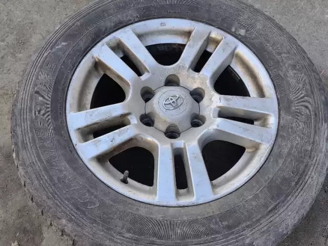 Диски и шини R18 Прадо 1, avtobaza.tj Диски и шини R18 Прадо 1, avtobaza.tj