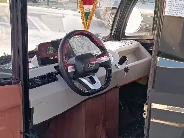 Мотороллер, 2025 1, avtobaza.tj Мотороллер, 2025 1, avtobaza.tj