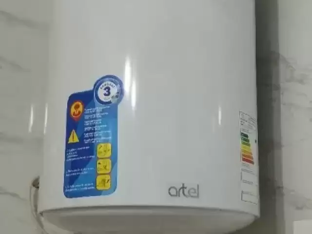 Ремонт аристона заменит тент 1, farmo.tj