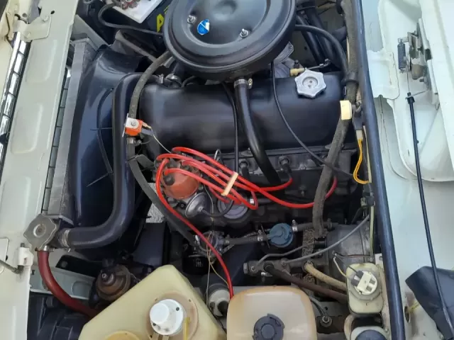 ВАЗ(Lada) 2107, 1998 1, avtobaza.tj