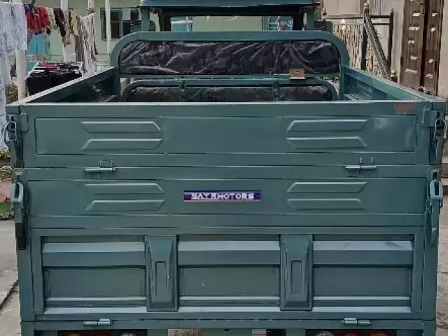 Мотороллер, 2026 1, avtobaza.tj Мотороллер, 2026 1, avtobaza.tj