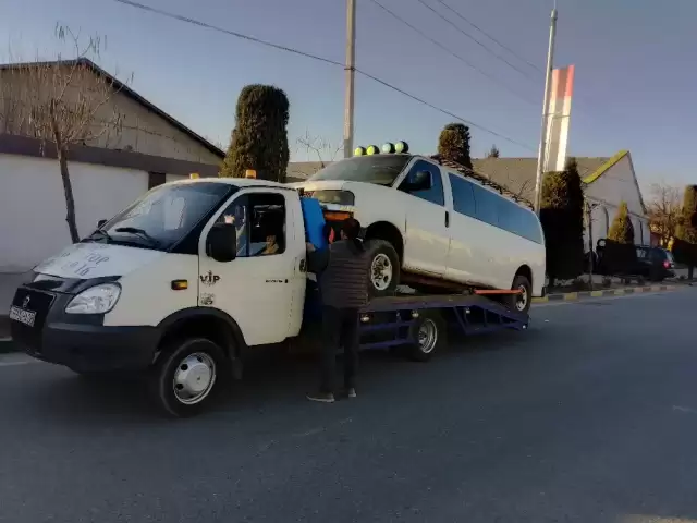 Услуги Эвакуатора, 2003 1, avtobaza.tj