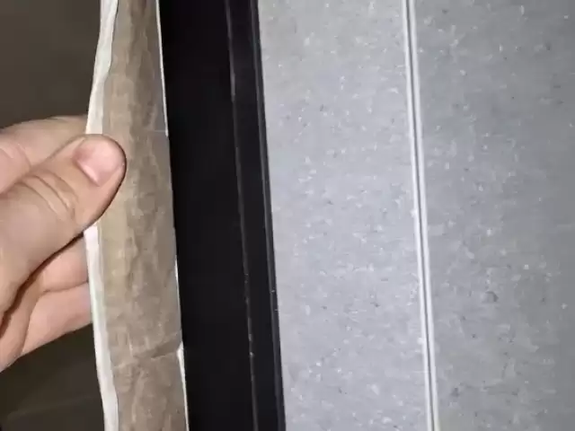 Услуги Ремонт квартира 🏚️ 1, farmo.tj