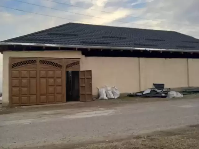 Сварчик криша алкапон 1, farmo.tj