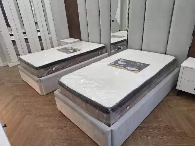 Матрас Медицинский и Ортопедический 1, farmo.tj