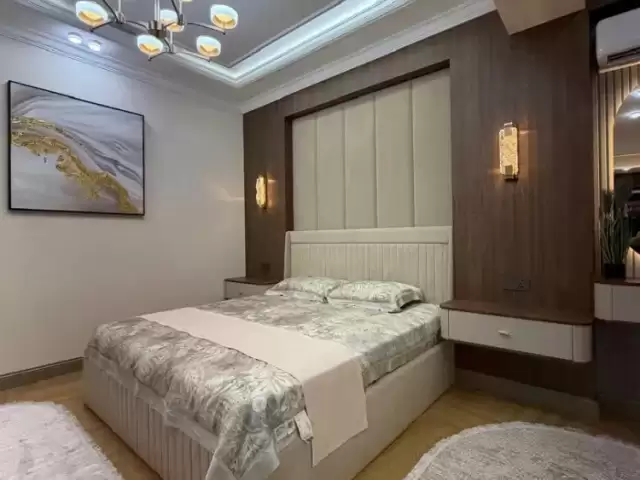 Евра ремонт под ключ 1, farmo.tj