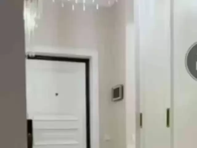 Мастер отделка под ключ 1, farmo.tj