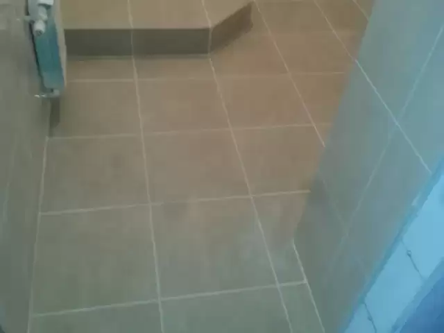 Услуги плитчик 1, farmo.tj
