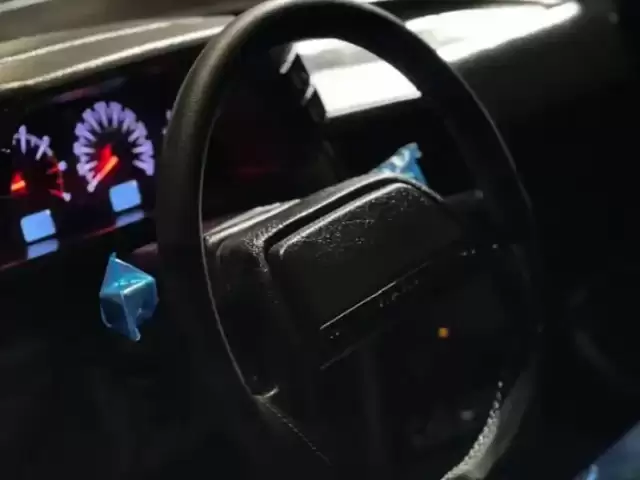 ВАЗ(Lada) 2110, 2000 1, avtobaza.tj ВАЗ(Lada) 2110, 2000 1, avtobaza.tj