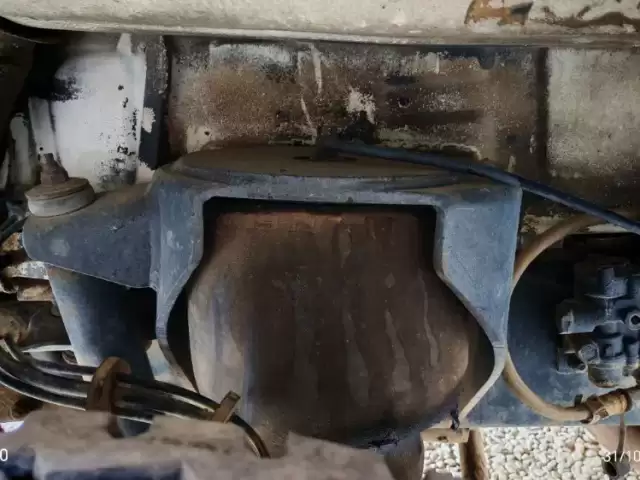 Грузовики Mercedes-Benz, 1999 1, avtobaza.tj Грузовики Mercedes-Benz, 1999 1, avtobaza.tj