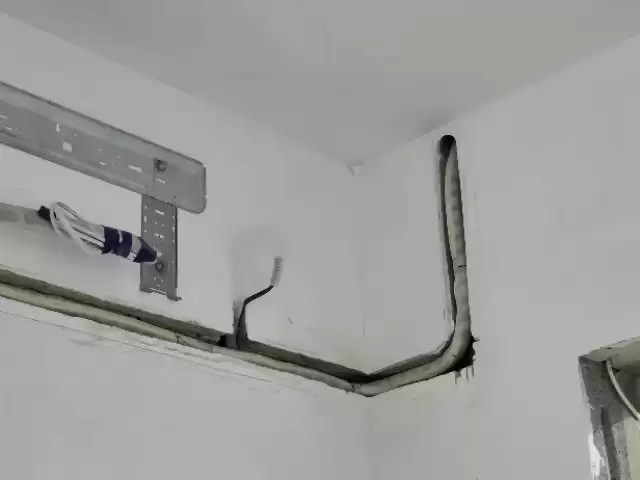 Установка кондиционер 1, farmo.tj