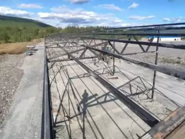 Услуги сварщик 1, farmo.tj